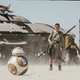 Ilustración para el artículo titulado Este será el nuevo Jedi que luchará en Star Wars: The Force Awakens